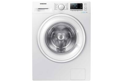 Darty lave linge samsung