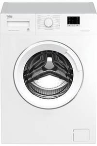 Lave linge largeur 59 cm darty