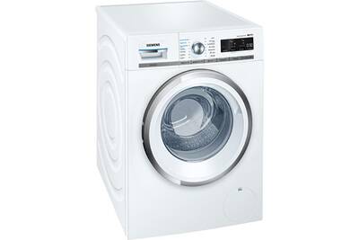 Soldes darty lave linge