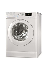 Lave linge darty indesit