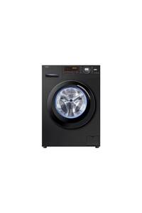 Lave linge 8 kg hublot