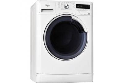 Darty lave linge soldes
