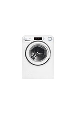 Lave linge 15 kg darty