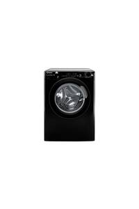 Lave linge noir darty