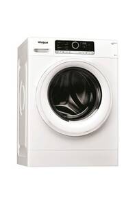 Lave linge candy 10 kg avis