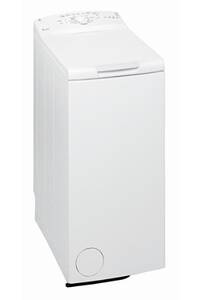 Promo darty lave linge