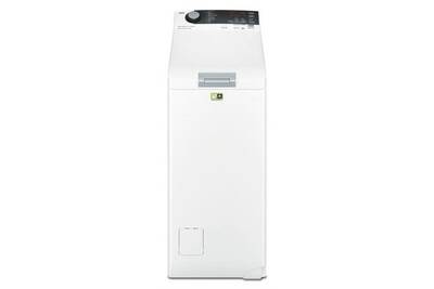 Lave linge darty ouverture dessus