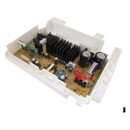 Lave linge samsung wf80f5e5u4x