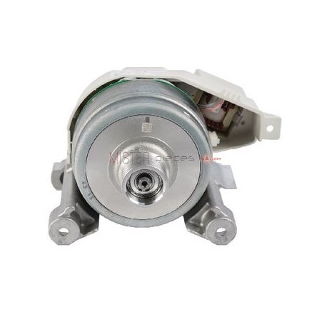 Moteur lave linge