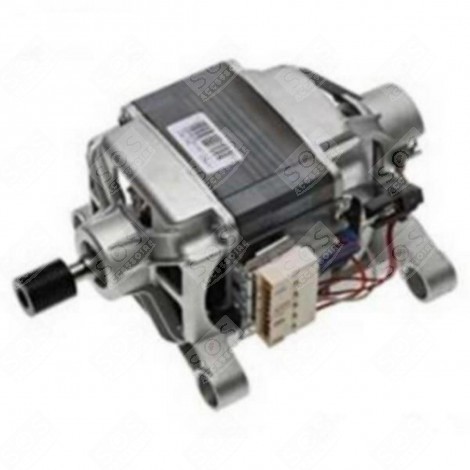 Lave linge hoover vt1014d2
