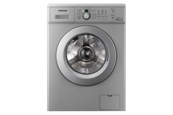 Lave linge panasonic