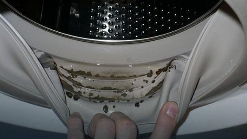 Darty reprise lave linge