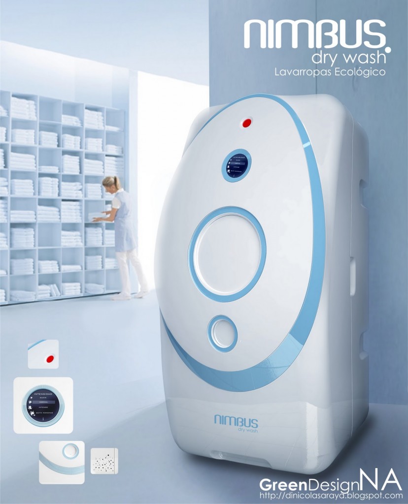 Lave linge sans arrivée d eau