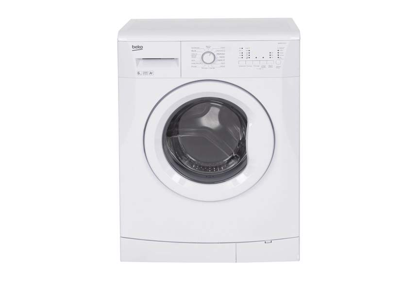 Lave linge moins cher