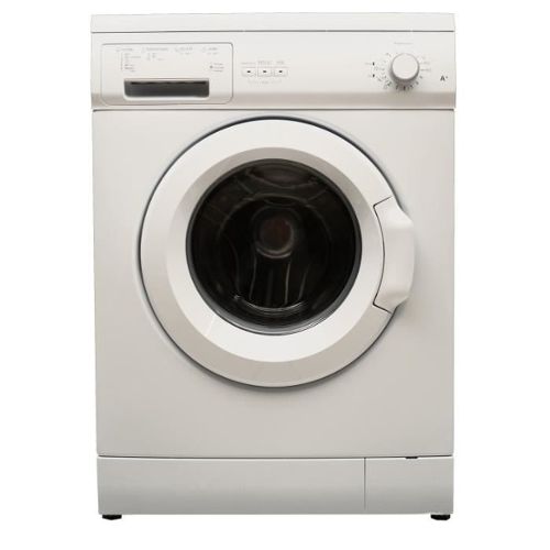 Oceanic lave linge