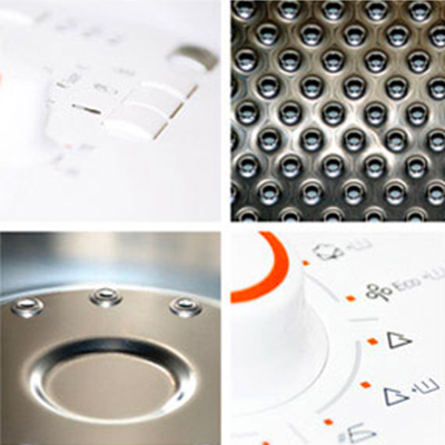 Nettoyant lave linge destop