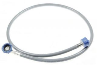 Tuyau eau lave linge