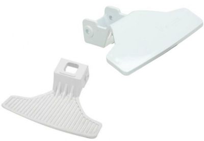 Lave linge beko wmb61021y