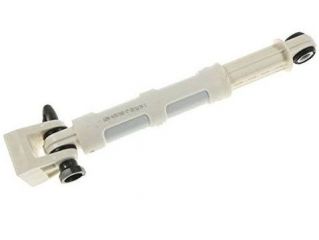 Lave-linge - candy gc1291d3/1