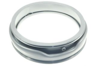 Lave linge miele wkb 120