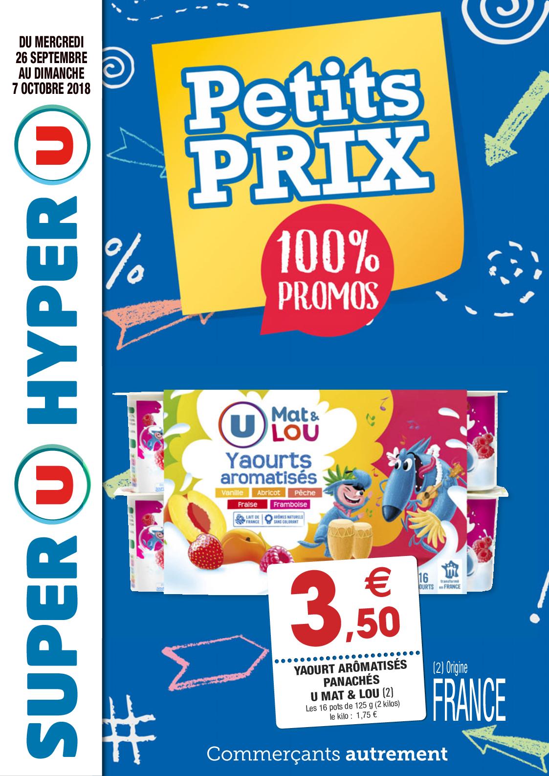 Lave linge 9 kg hotpoint efmf 943 fr