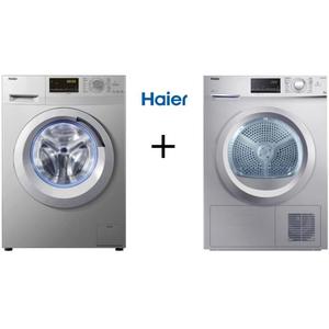 Lave et seche linge pas cher