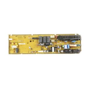 Carte electronique lave linge samsung eco bubble