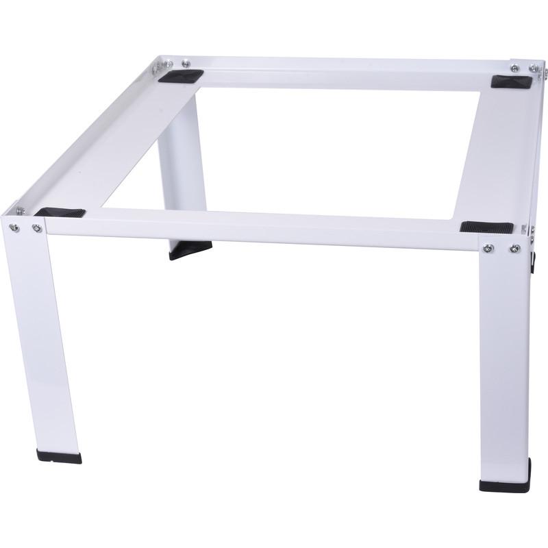 Socle lave linge castorama