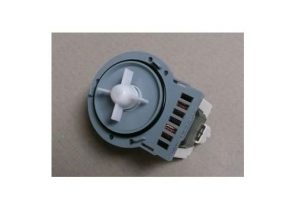 Haier w812s lave-linge