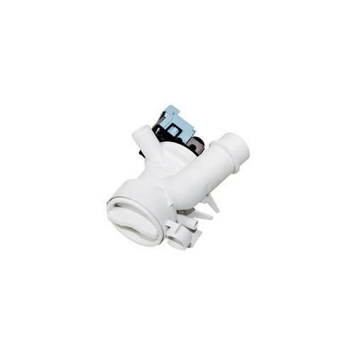 Lave linge hoover vt1014d2