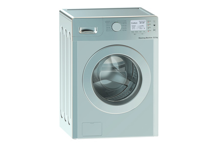 Comment entretenir son lave linge