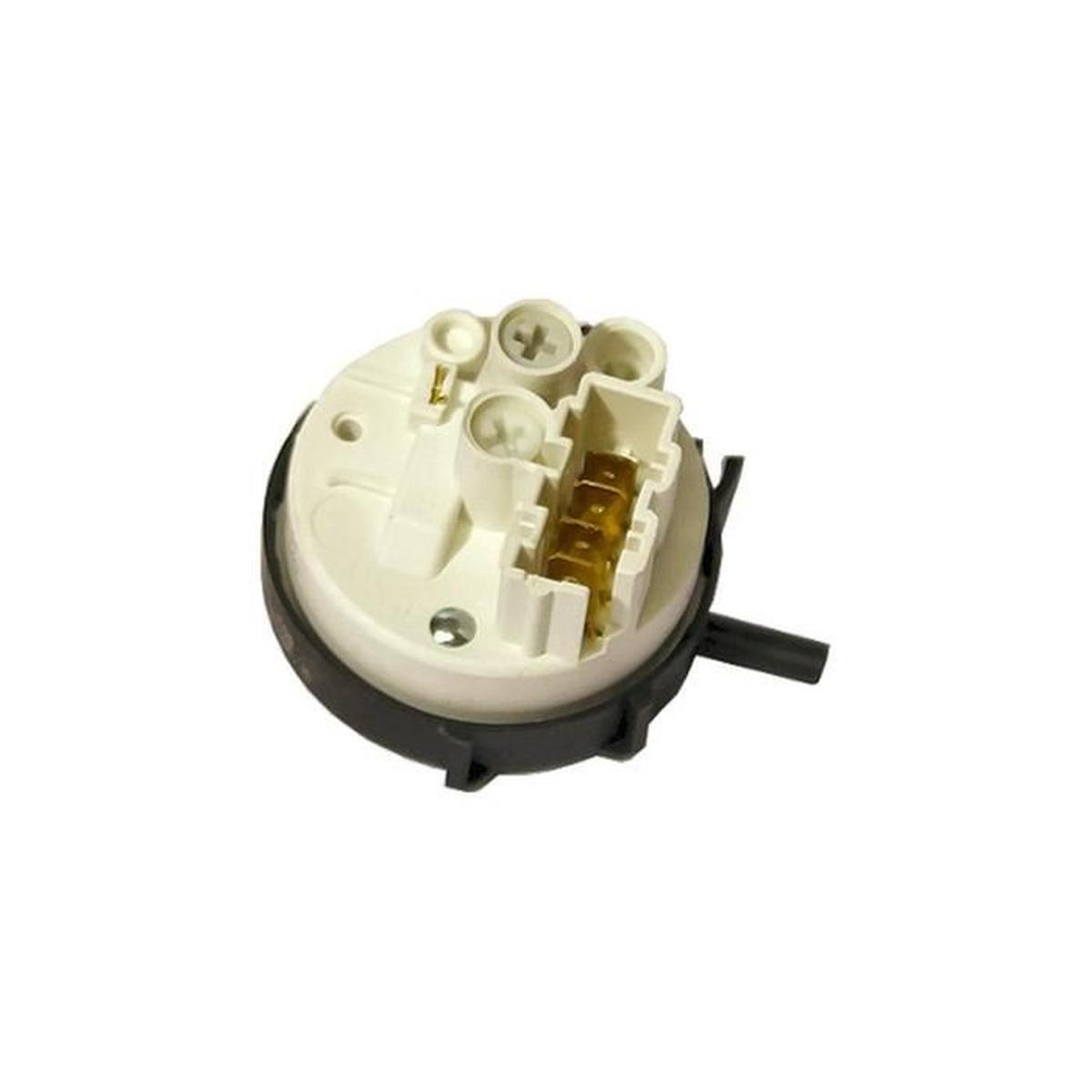 Pressostat lave linge candy
