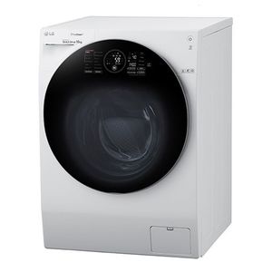 Lave-linge 10 kg