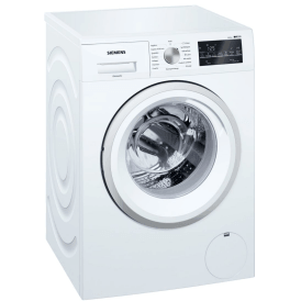 Hotpoint aq113 d 69 fr lave-linge avis