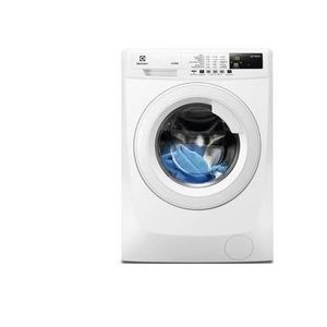 Lave-linge frontal