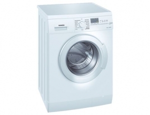 Lave linge frontal faible profondeur