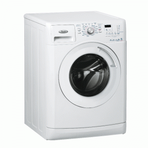Lave linge fin différé