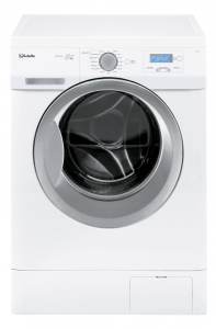 Vedette lave linge