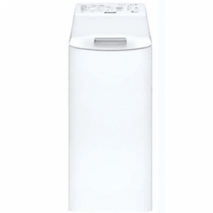 Lave linge top brandt