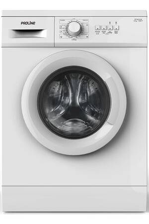 Lave linge frontal candy
