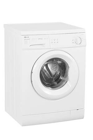 Lave linge proline avis