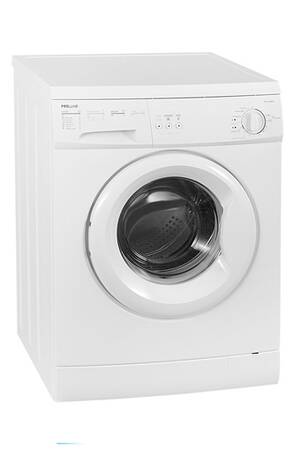 Proline lave linge