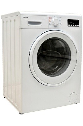 Lave linge avec programme court