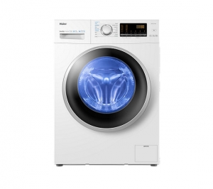 Bosch lave-linge hublot wae28211ff