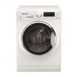 Lave-linge d'occasion