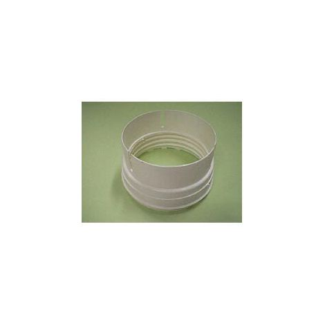 Adaptateur lave linge seche linge