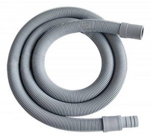 Rallonger tuyau evacuation lave linge