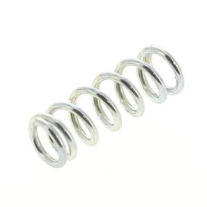 Pieces detachees lave linge daewoo