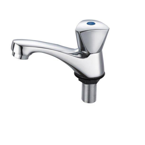 Robinet lave linge leroy merlin