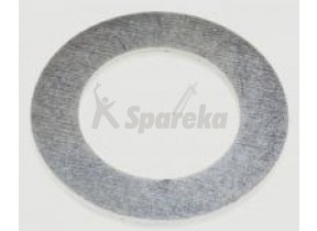 Panasonic na140vg4wfr lave-linge hublot